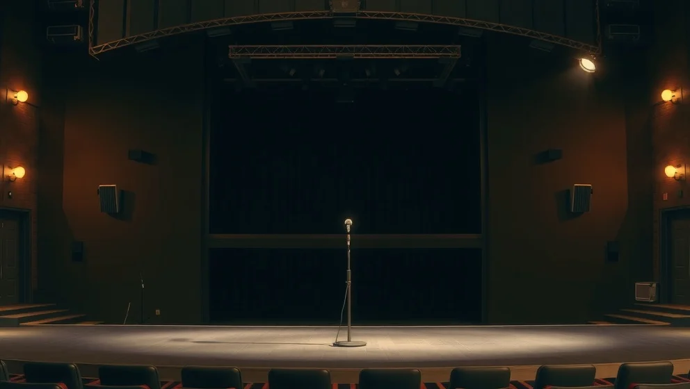 Anna Ternheim sjuk cancer vad hände