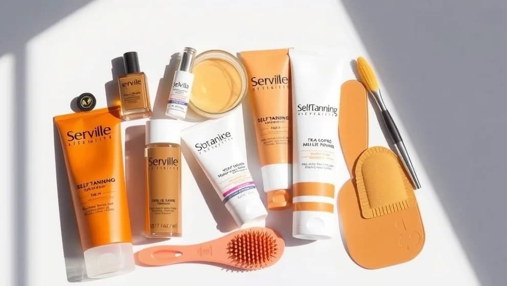 Brun utan sol bäst i test