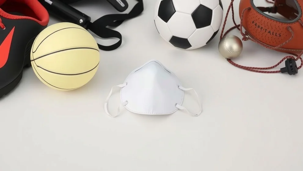 En cuz utan mask och vad det betyder