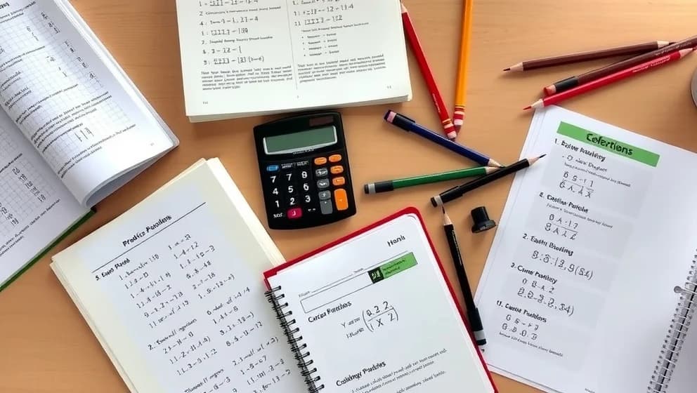 Gamla np matte åk 9 gör du bättre så här