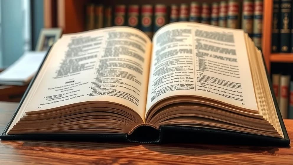 Hur många ord finns det i svenska språket