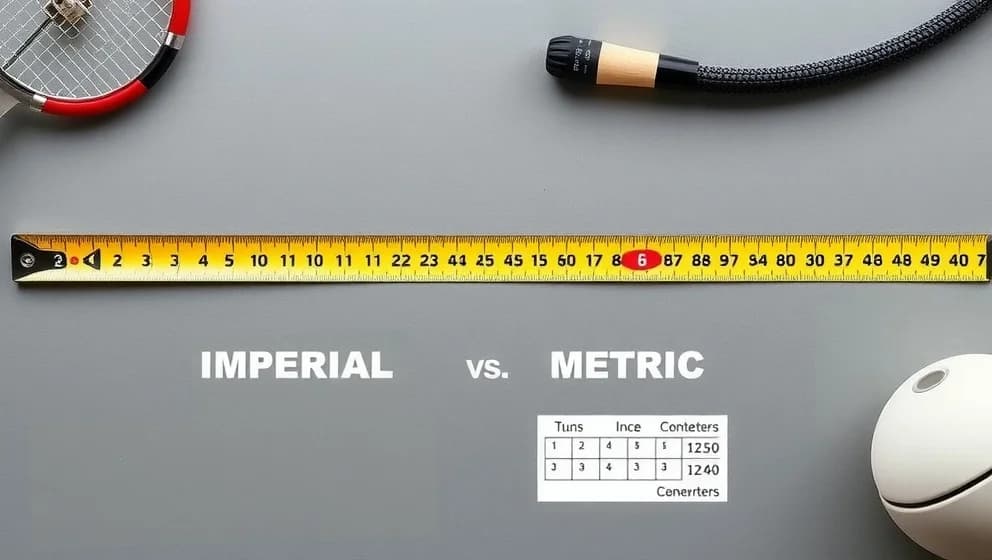 Hur mycket är 24 tum i centimeter