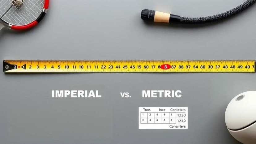Hur mycket är 24 tum i centimeter