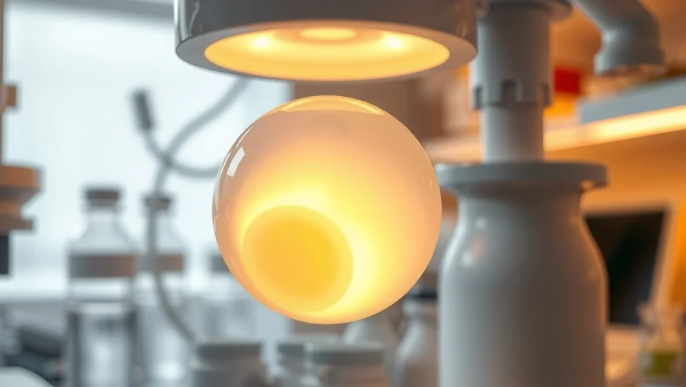 Hur ökar du chansen att ägget fäster vid IVF