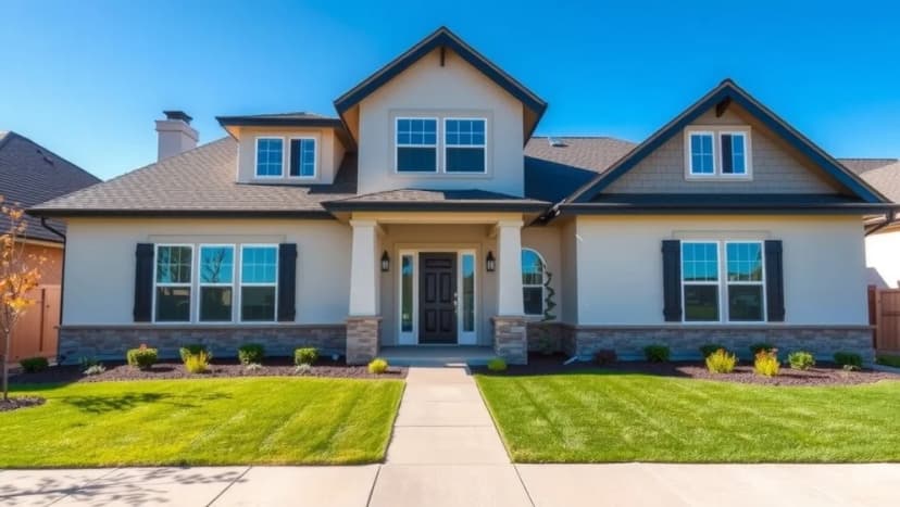 Hus till salu i Norrköping just nu