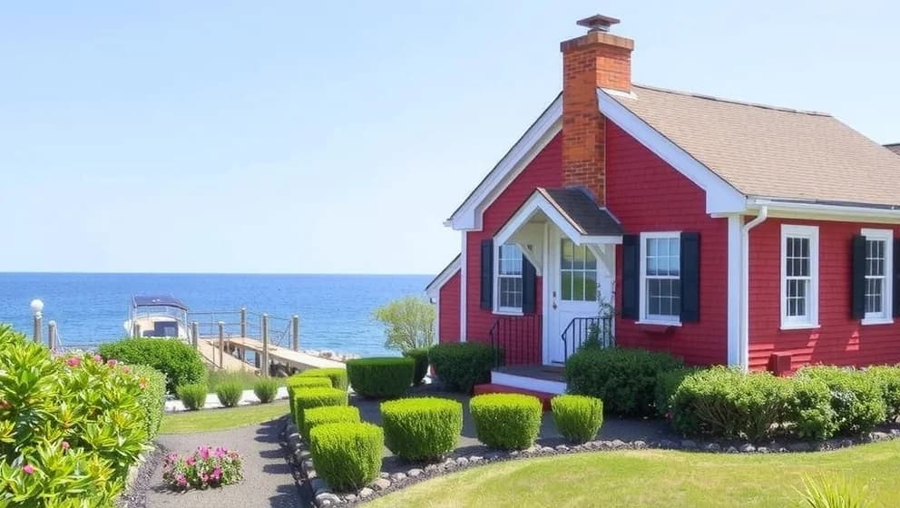 Hus till salu i Sölvesborg nu