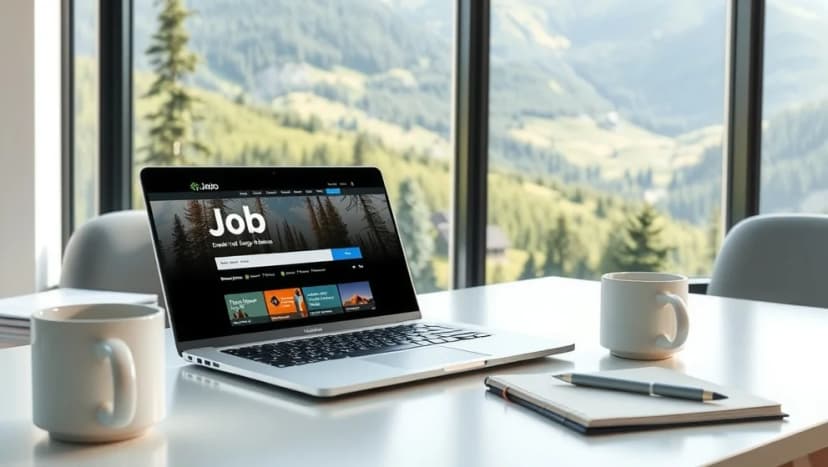 Lediga jobb i region Värmland