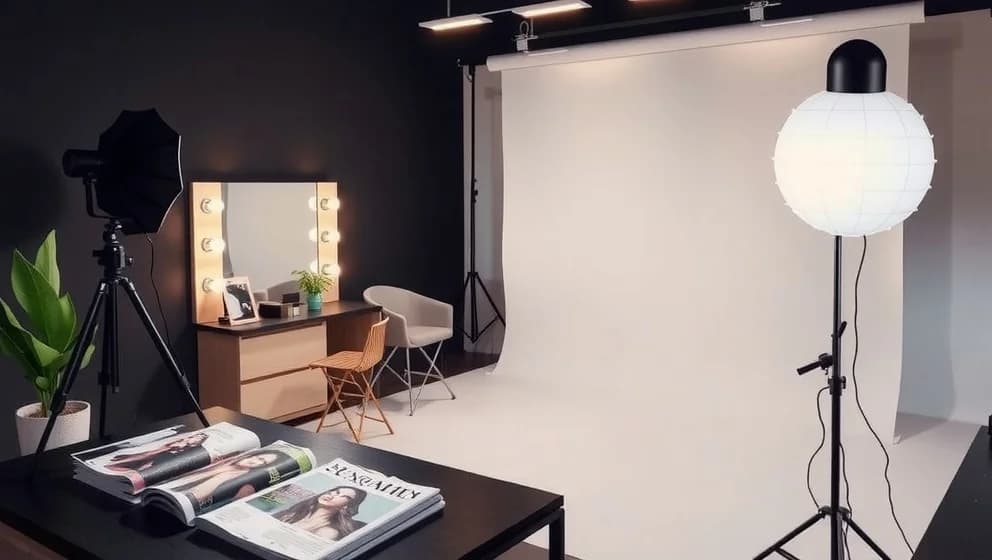 Linnea Natt och Dag, vem är hon egentligen