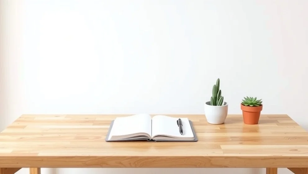 Livet på en pinne, vad är det egentligen