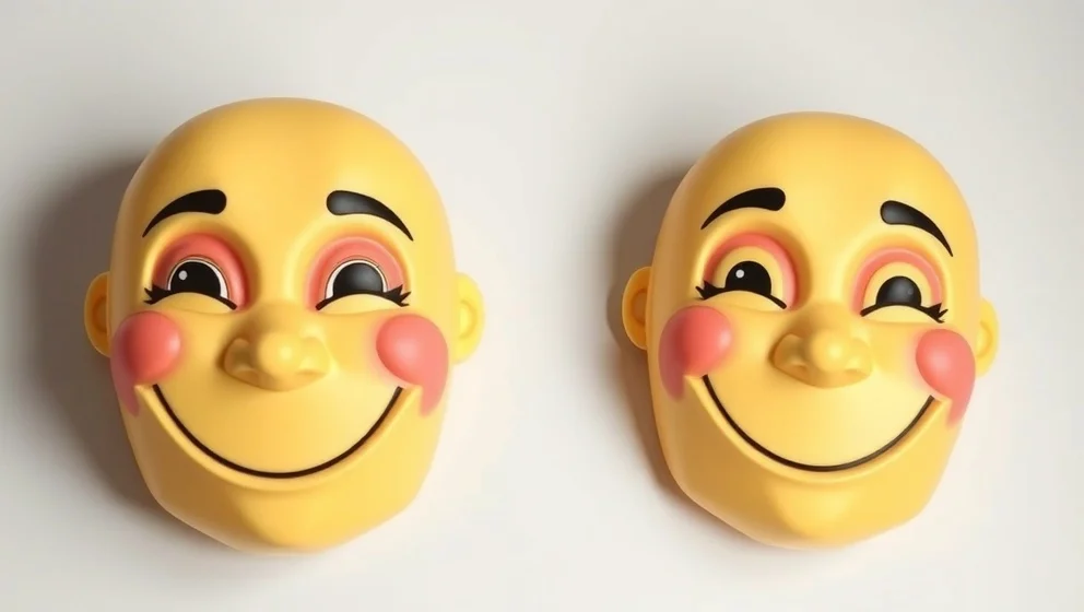 Mellan le och le – vad betyder det egentligen?