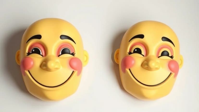 Mellan le och le – vad betyder det egentligen?