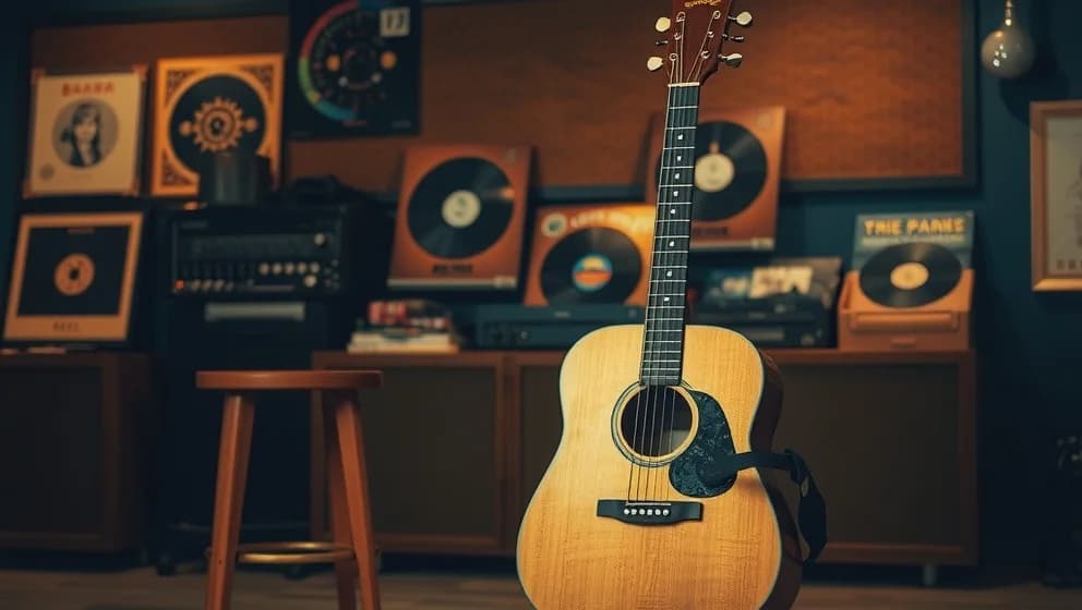 När dog Bob Dylan egentligen