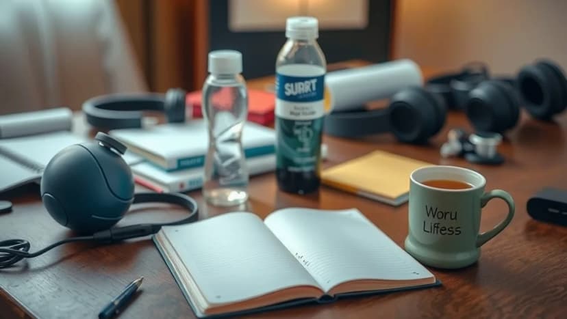 Skillnad på panikattack och ångestattack