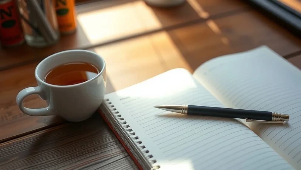 Vad är bipolär sjukdom typ 2