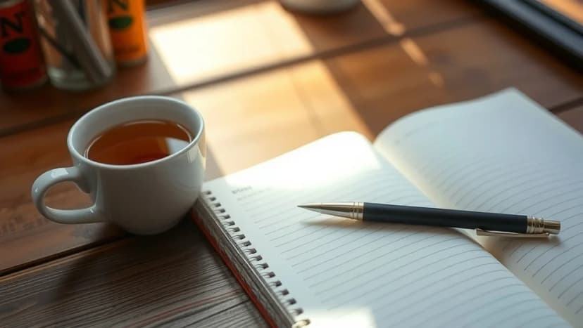 Vad är bipolär sjukdom typ 2