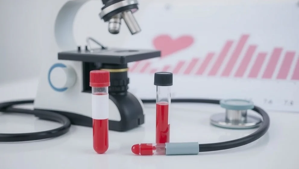 Vad är BMCV och hur fungerar det