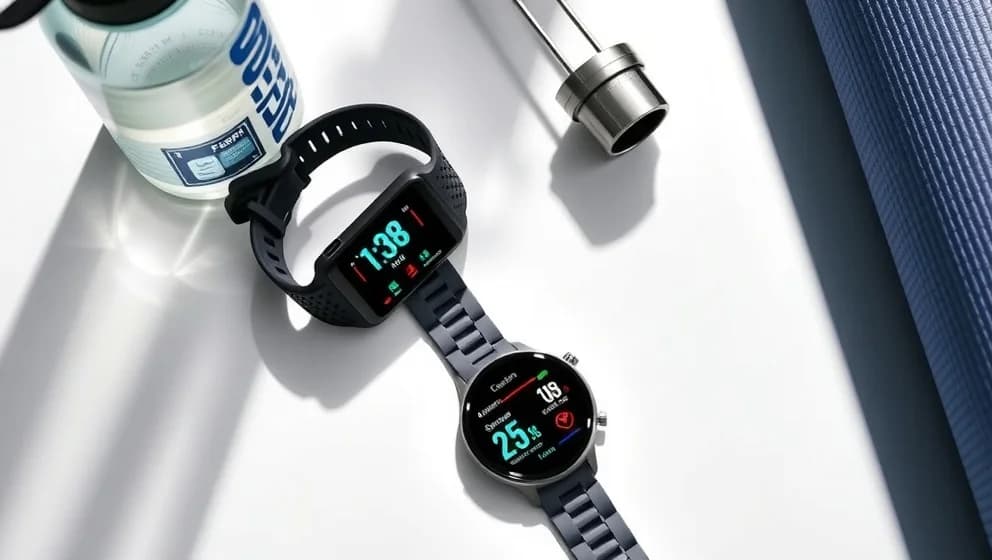 Vad är en bra vilopuls för mig