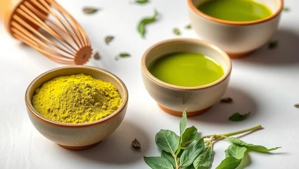 Vad är matcha bra för och hur använder du det