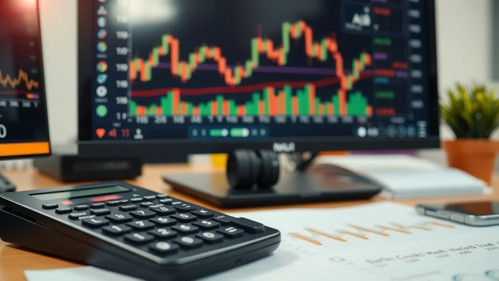 Vad är p/e tal och varför spelar det roll