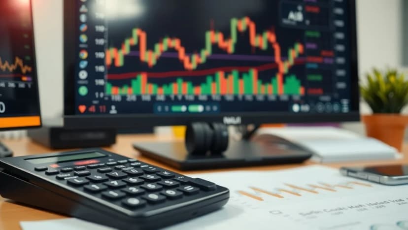 Vad är p/e tal och varför spelar det roll