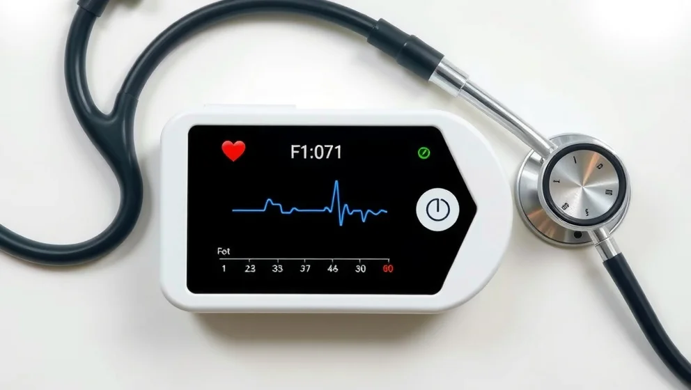 Vad betyder låg puls för hälsan