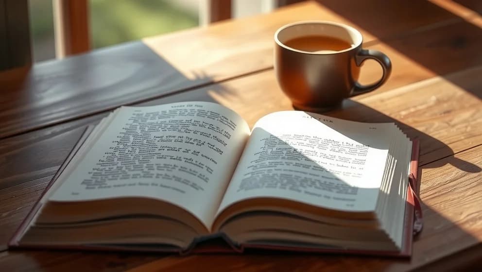 Vad gör Alex Schulman med make och maka