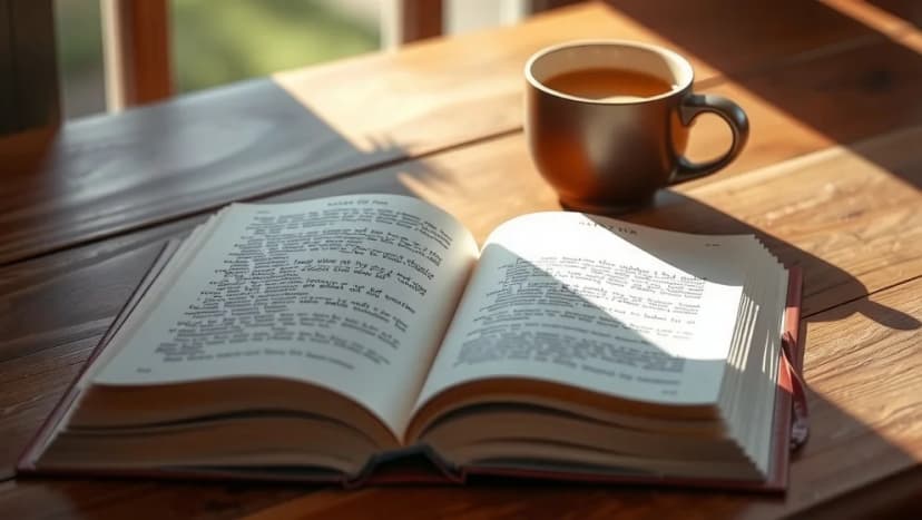 Vad gör Alex Schulman med make och maka