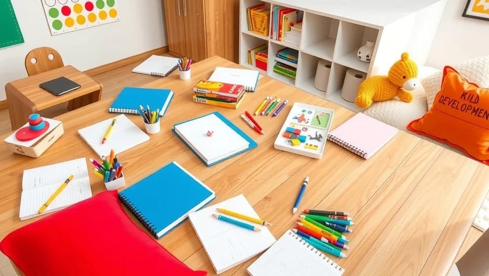 Vad gör en socialpedagog i sitt arbete