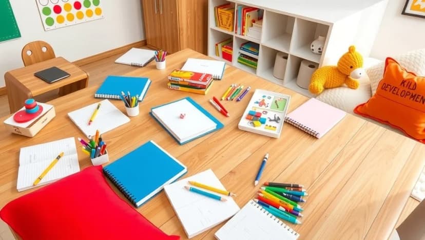 Vad gör en socialpedagog i sitt arbete