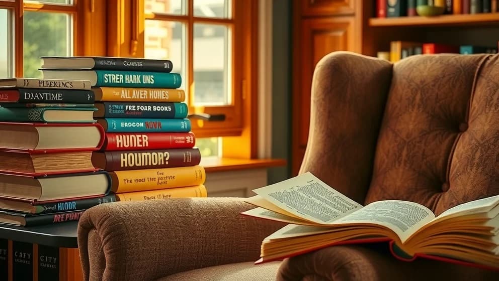 Varför älskar så många Jonas Jonasson böcker