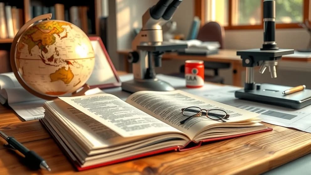 Vem var Lars-Göran Nilsson