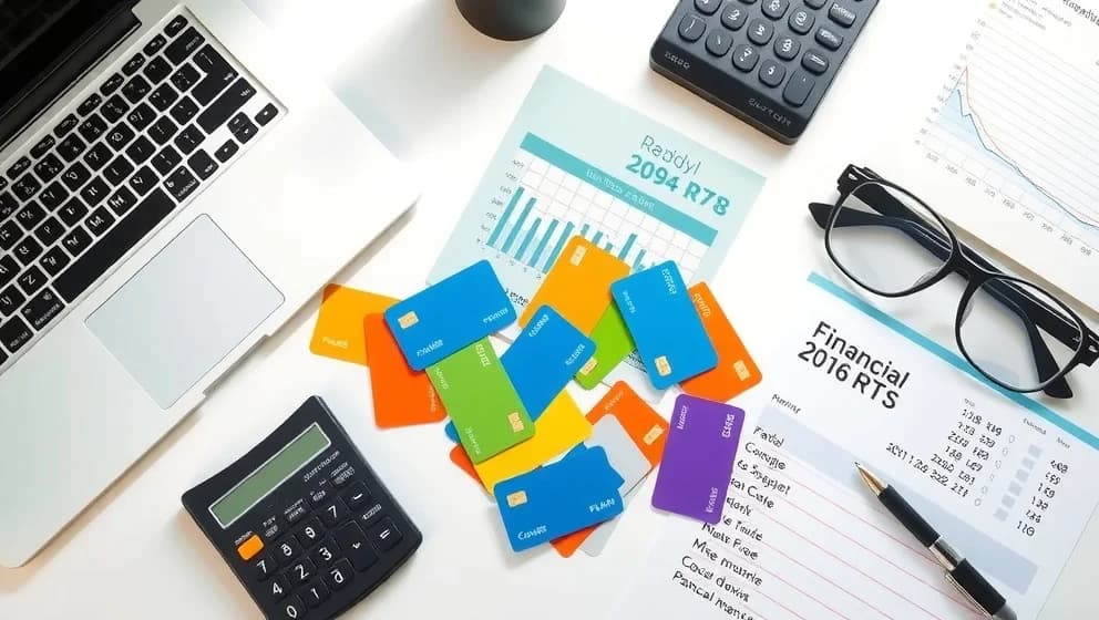 Vilken bank är bäst för dig